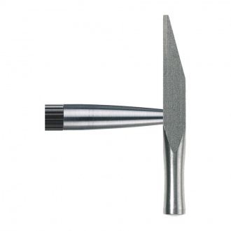 Smile Line Hammer Modul